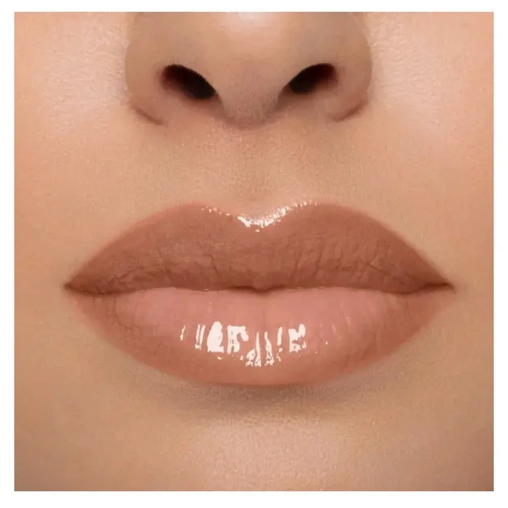 Morphe Lip Gloss – 